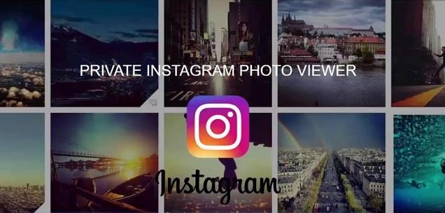 7 millors llocs i aplicacions de visualització de perfils d'Instagram: visualitzeu-los a mida completa