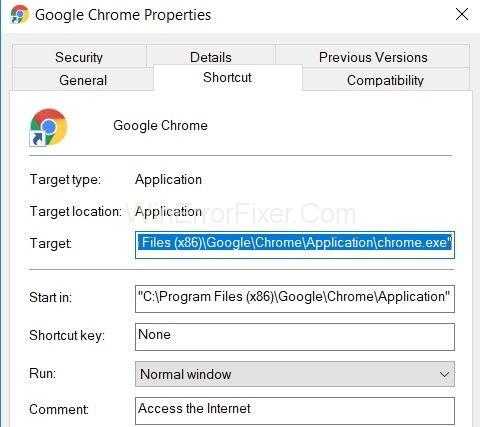 Confirmeu l'error de tornar a enviar el formulari a Chrome {Solved}