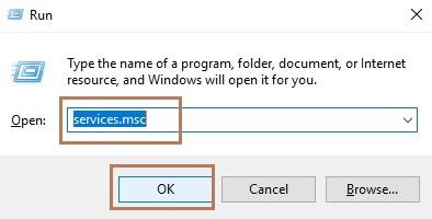 Din Windows-licens udløber snart Fejl {Løst}
