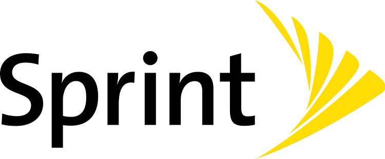 Sprint Com Activate: Kako aktivirati Sprint na pametnim uređajima Na sprint.com/activate