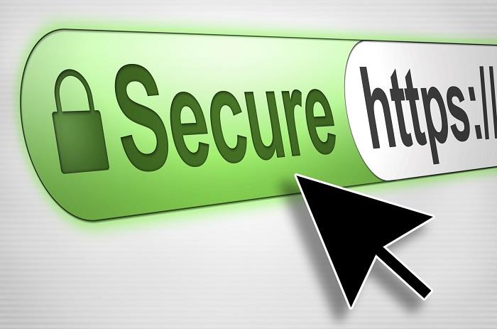 SSL Checker — Kako provjeriti svoj SSL certifikat