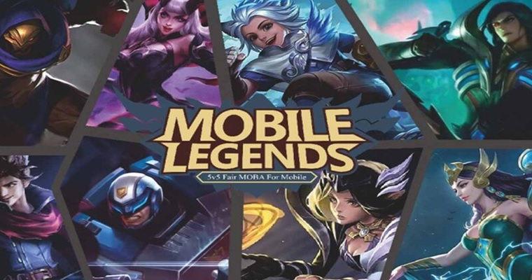 Melyik a legjobb Android emulátor a Mobile Legends futtatásához PC-n?