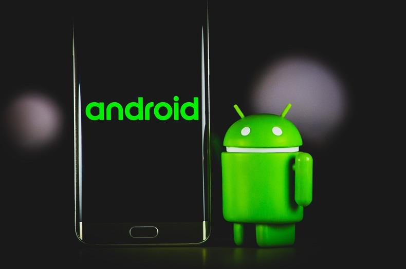 Android-eszközének optimalizálása online játékokhoz