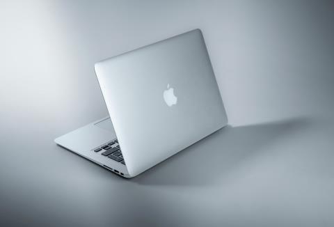 Az Apple kijavította a laptop problémáit
