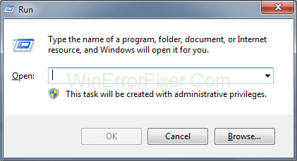 L'amfitrió de configuració modern ha deixat de funcionar a Windows 10 {Resolt}