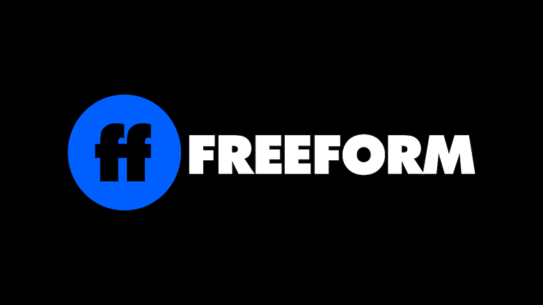 Freeform Com Activate: Aktivirajte Freeform na Smart TV-u