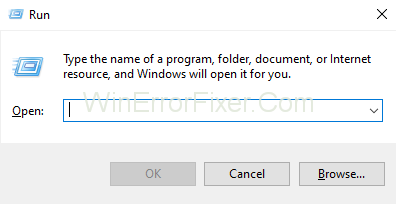 Falta el tauler de control de NVIDIA a Windows 10 {Resolt}