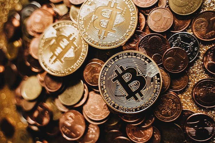 Kokie yra geriausi Bitcoins pirkimo būdai?