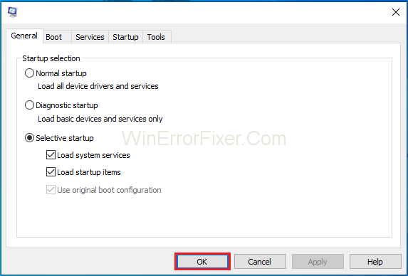 Codi d'error d'actualització de Windows 0x8024a105 Error {Resolt}