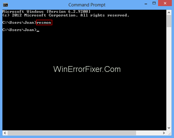 Què és SppExtComObjPatcher.exe, el teu Windows està piratejat?