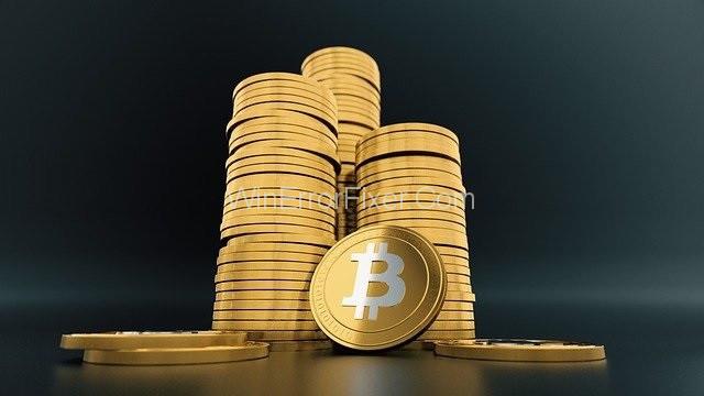 Disa përfitime të mëdha të investimit në Bitcoin