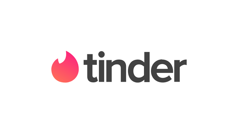 12 найкращих альтернатив Tinder, щоб отримати більше дат