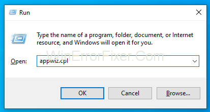 L'actualització de Discord ha fallat a Windows 10, 8 i 7 {Resolt}