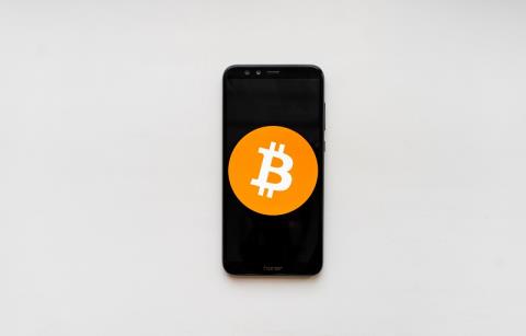 La seguretat de Bitcoin