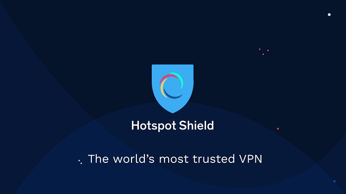 Top 4 best borguðu og ókeypis VPN árið 2020