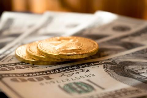 Les maneres més increïbles de guanyar diners amb Bitcoin ràpidament!