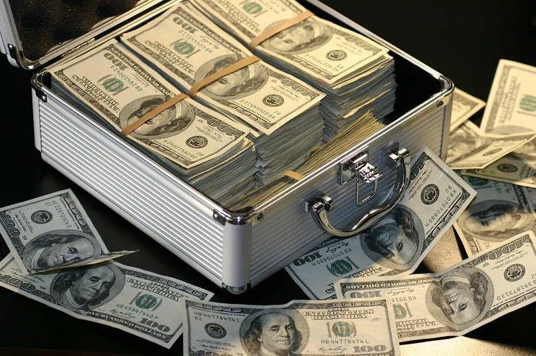 6 mellores formas de xestionar o teu diñeiro mentres xogas nun casino