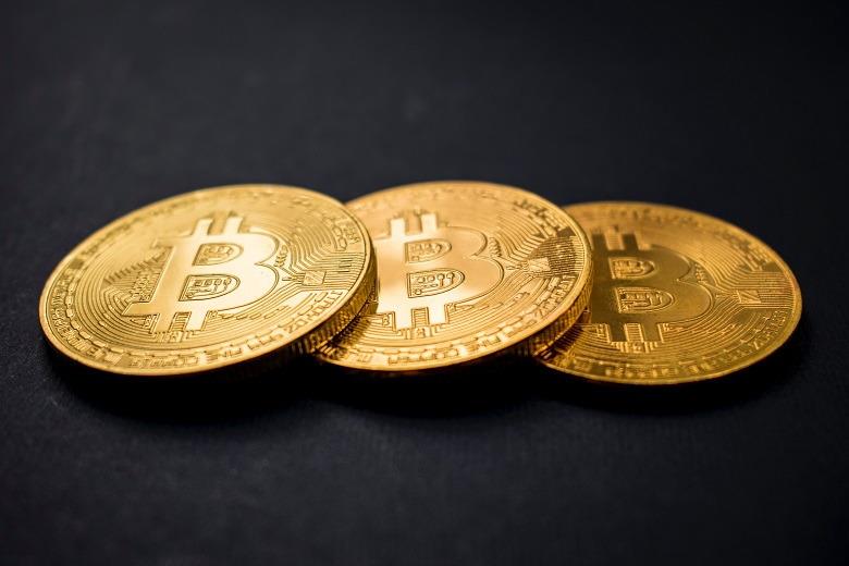 Hvordan man kan købe Bitcoin den første kryptovaluta