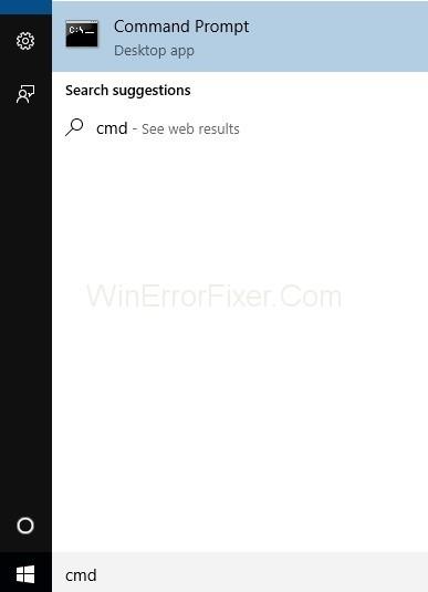 Error de violació de DPC Watchdog a Windows 10 {Resolt}