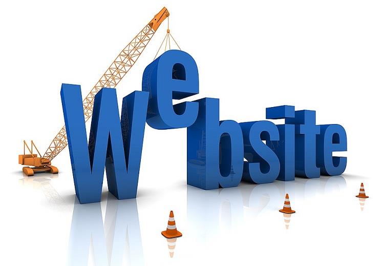 Hogyan befolyásolja webhelye kialakítása vállalkozása sikerét?
