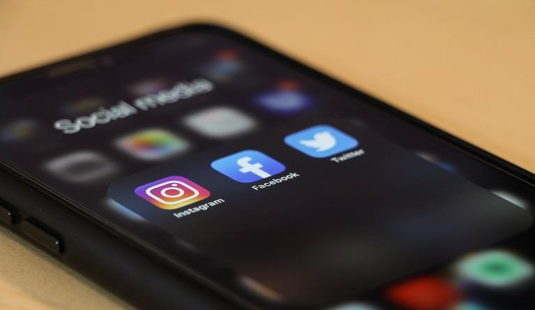 De 7 beste sosiale medieappene du bør bruke i 2021