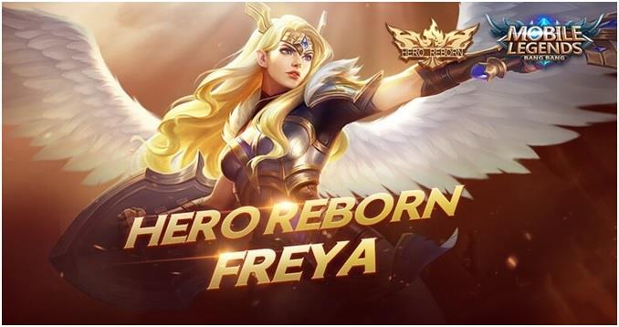 Melyik a legjobb Android emulátor a Mobile Legends futtatásához PC-n?