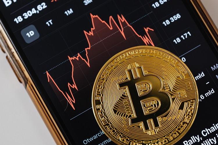 Bitcoin prekyba – kokios paslaptys norint tapti ekspertu?