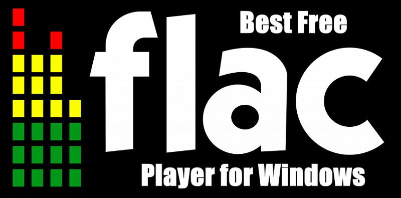 Els 10 millors reproductors FLAC per a Windows per escoltar fitxers de música FLAC