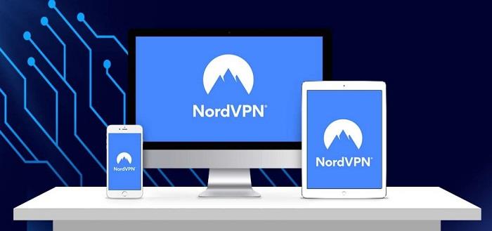 Top 4 best borguðu og ókeypis VPN árið 2020