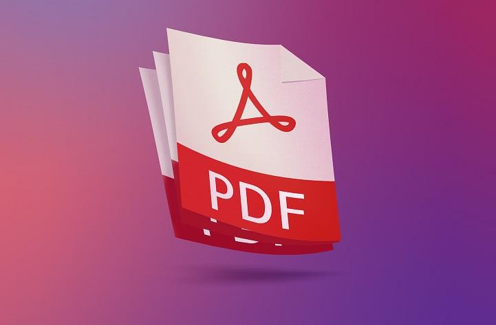 Što je PDF datoteka?  Jednostavan tehnički vodič