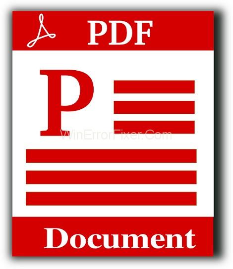 Kako komprimirati PDF datoteku