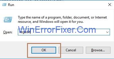 La vostra llicència de Windows caducarà aviat Error {Resolt}