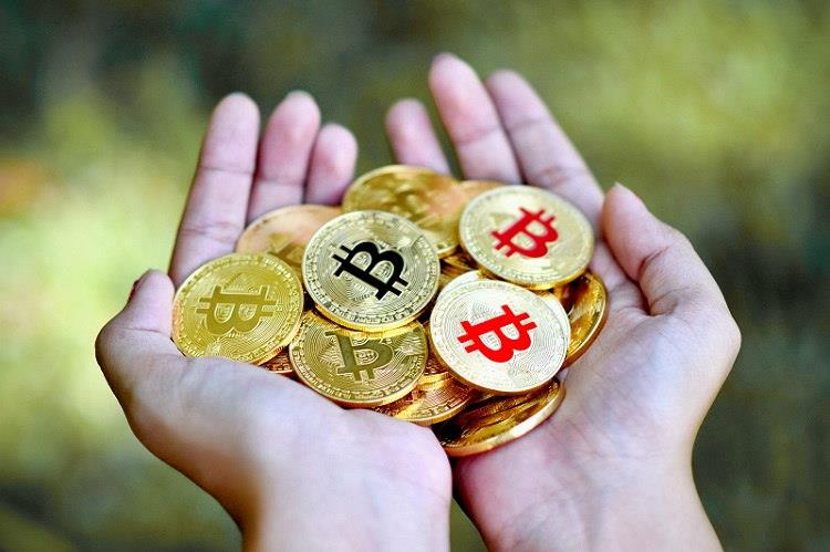 Ποιες είναι οι καλύτερες μέθοδοι αγοράς Bitcoin;
