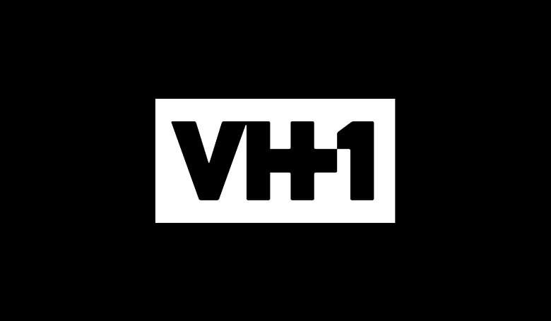 VH1 Com Activate: como activar VH1 en Roku, Hulu, Fire Stick, Apple TV
