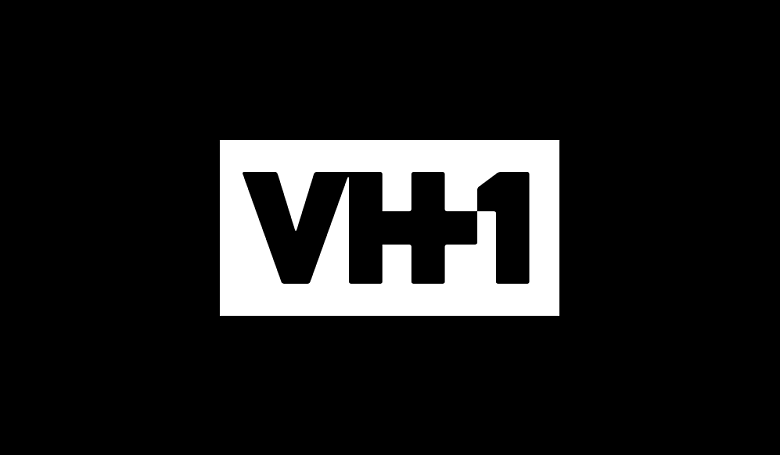 VH1 Com Aktivirajte: Kako aktivirati VH1 na Roku, Hulu, Fire Stick, Apple TV