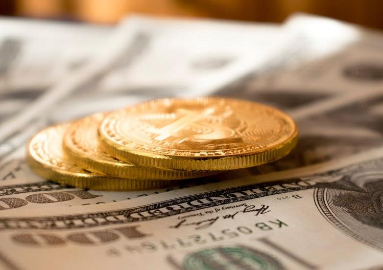 Jak bitcoin řeší dvojité výdaje?