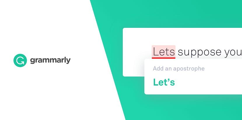 Kako deinstalirati Grammarly na Chromeu i Firefoxu