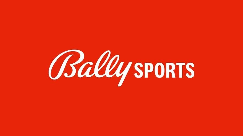 Bally Sports Com Activate: Como activar BallySports.com