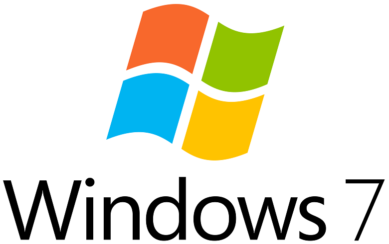 Windows 7 Serial Key for 32bit/64bit 2021