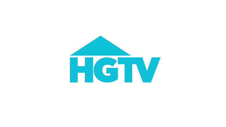 HTTPS Watch HGTV Com Activate: como activar HGTV en Roku, Amazon Fire TV e Apple TV