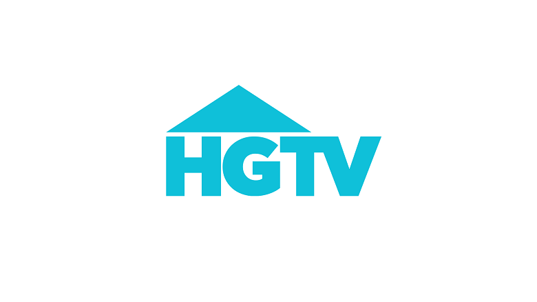 HTTPS Watch HGTV Com Aktiviraj: Kako aktivirati HGTV na Roku, Amazon Fire TV i Apple TV