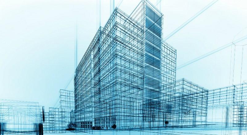Els 10 millors programes de modelització d'informació d'edificis (BIM) el 2020