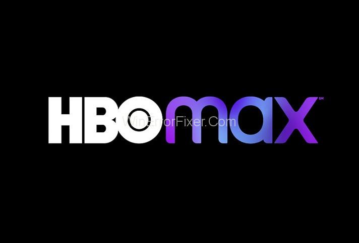 Como obter unha proba gratuíta de HBO MAX agora mesmo