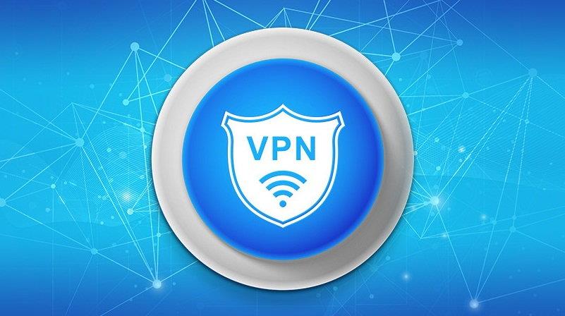 As 4 mellores VPN gratuítas e pagadas en 2020