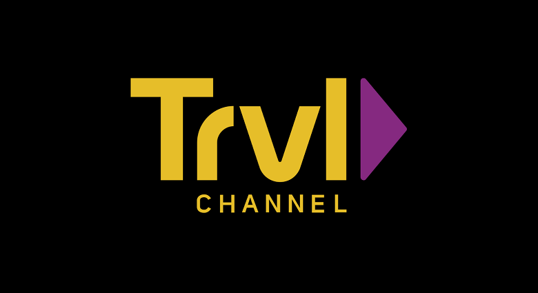 Watch Travel Channel Com Activate: como activar WatchTravelChannel en Roku, Fire TV e Android TV