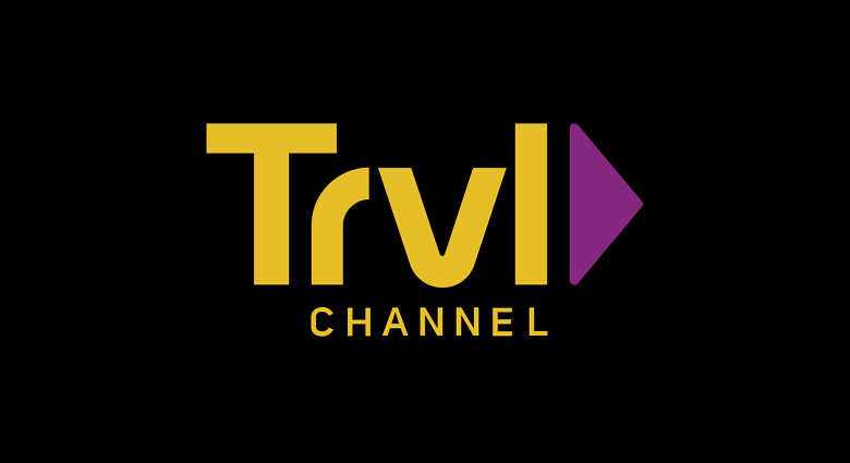 Watch Travel Channel Com Activate: Kako aktivirati WatchTravelChannel na Roku, Fire TV-u i Android TV-u