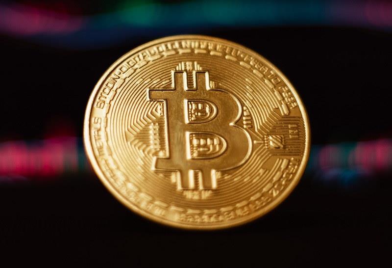 Sådan sikrer du dine Bitcoins med en papirpung eller onlinepung eller ej?