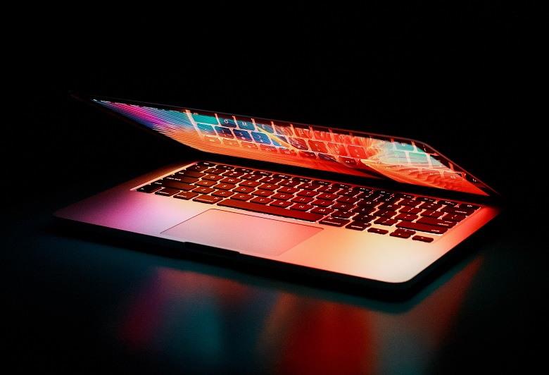 Novo MacBook Pro chegará a finais deste ano