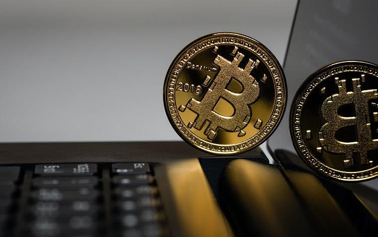 Com es pot comprar Bitcoin, la primera criptomoneda