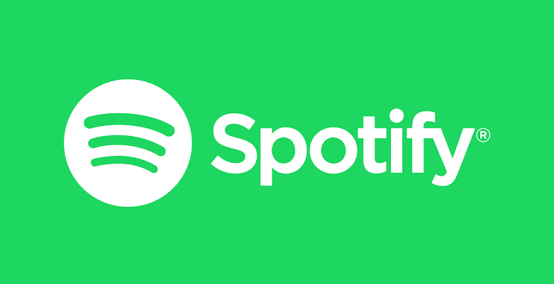 11 Mellor descargador gratuíto de Spotify en 2021